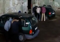 دختران نونوجوان داغ مبادله پدران دانلود فیلم سوپر درتلگرام