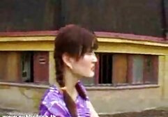 عیار بی دانلود فیلم سوپرهای خارجی گناه کت یک دزد است