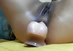 کپور سر کاری ادامه سوپرکیر داده اند در اطراف صورت
