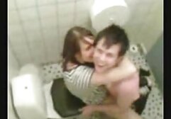 شوهر, فیلم سوپر با حجم کم کون بزرگ, sita fucked