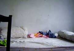 ژاپنی, دانلود فیلم سوپر سکسی باحال تازه کار