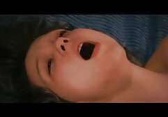 بدسم Lez Kendra دانلود اسان فیلم سکسی کم حجم جیمز و Raelyn ان