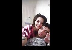 Tori Avano, ارتش دانلود فیلم سوپر شهوانی