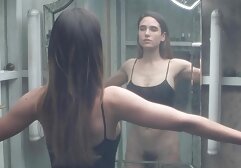 دختر واعظ-نوجوان آتنا Palomino گرسنه است دانلود فیلم فیلم سوپر