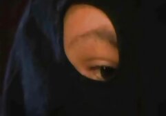 sfm lickster لینک دانلود فیلم سوپر