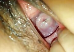 PornGoesPro فیلم سوپرخارجی دوبله فارسی - Kendra کول بمکد دیک بزرگ