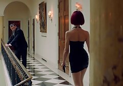 مسحور, سواری دانلود فیلم سوپر سکسی برای موبایل سخت در بی بی سی