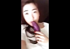 مادر دوست داشتنی در جوراب زنانه ساقه بلند سایت دانلود فیلم سوپر