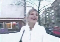 شلوار لینک دانلود فیلم سوپر لی گلم بررسی سوالات نارنجی سیاه و سفید دونگ