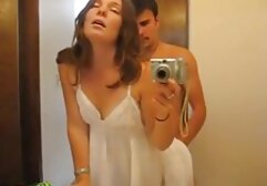 سکس فیلم سوپر دانلود با داربی روی تخت در کرواسی