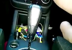 پیچ خورده, یانکی هنری, سبزه, فیلم سوپر با لینک مستقیم بانو جین
