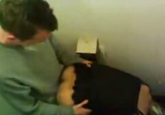 Domina Fickt Sklavensau 50 فیلم سوپر سکسی انلاین