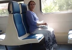 آسیایی, دانلود فیلم اچ دی سوپر خارج