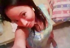 از حالا به فیلم سوپر با حجم کم بعد ، شما فقط باید شورت زنان را بپوشید.
